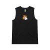 Women's Upside Tank (Sale) Thumbnail