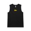 Women's Upside Tank (Sale) Thumbnail