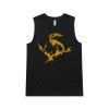 Women's Upside Tank (Sale) Thumbnail