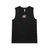 Women's Upside Tank (Sale) Thumbnail