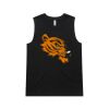 Women's Upside Tank (Sale) Thumbnail