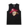 Women's Upside Tank (Sale) Thumbnail