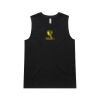 Women's Upside Tank (Sale) Thumbnail