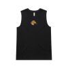 Women's Upside Tank (Sale) Thumbnail