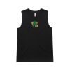 Women's Upside Tank (Sale) Thumbnail