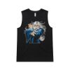 Women's Upside Tank (Sale) Thumbnail
