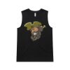 Women's Upside Tank (Sale) Thumbnail