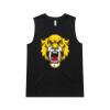 Women's Upside Tank (Sale) Thumbnail