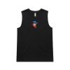 Women's Upside Tank (Sale) Thumbnail