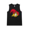 Women's Upside Tank (Sale) Thumbnail
