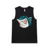 Women's Upside Tank (Sale) Thumbnail