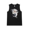Women's Upside Tank (Sale) Thumbnail