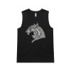 Women's Upside Tank (Sale) Thumbnail