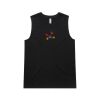 Women's Upside Tank (Sale) Thumbnail