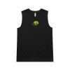 Women's Upside Tank (Sale) Thumbnail