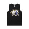 Women's Upside Tank (Sale) Thumbnail