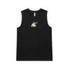 Women's Upside Tank (Sale) Thumbnail