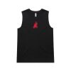 Women's Upside Tank (Sale) Thumbnail