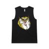 Women's Upside Tank (Sale) Thumbnail