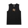 Women's Upside Tank (Sale) Thumbnail