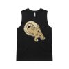 Women's Upside Tank (Sale) Thumbnail