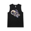 Women's Upside Tank (Sale) Thumbnail
