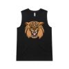 Women's Upside Tank (Sale) Thumbnail