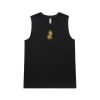 Women's Upside Tank (Sale) Thumbnail