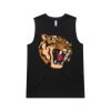 Women's Upside Tank (Sale) Thumbnail