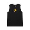 Women's Upside Tank (Sale) Thumbnail