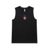 Women's Upside Tank (Sale) Thumbnail