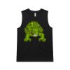 Women's Upside Tank (Sale) Thumbnail