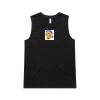 Women's Upside Tank (Sale) Thumbnail