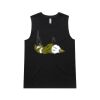 Women's Upside Tank (Sale) Thumbnail