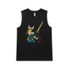 Women's Upside Tank (Sale) Thumbnail