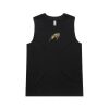 Women's Upside Tank (Sale) Thumbnail