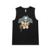 Women's Upside Tank (Sale) Thumbnail