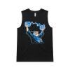 Women's Upside Tank (Sale) Thumbnail