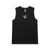 Women's Upside Tank (Sale) Thumbnail