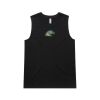 Women's Upside Tank (Sale) Thumbnail