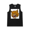 Women's Upside Tank (Sale) Thumbnail