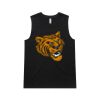 Women's Upside Tank (Sale) Thumbnail