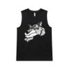 Women's Upside Tank (Sale) Thumbnail