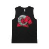 Women's Upside Tank (Sale) Thumbnail