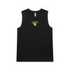 Women's Upside Tank (Sale) Thumbnail