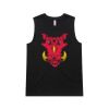 Women's Upside Tank (Sale) Thumbnail