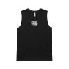 Women's Upside Tank (Sale) Thumbnail