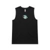 Women's Upside Tank (Sale) Thumbnail