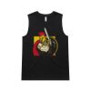 Women's Upside Tank (Sale) Thumbnail