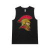 Women's Upside Tank (Sale) Thumbnail